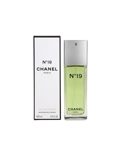 chanel donna profumo|Profumi CHANEL Donna .